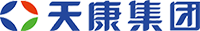 安徽122大阳城集团网站（集团）股份有限公司-【官网】