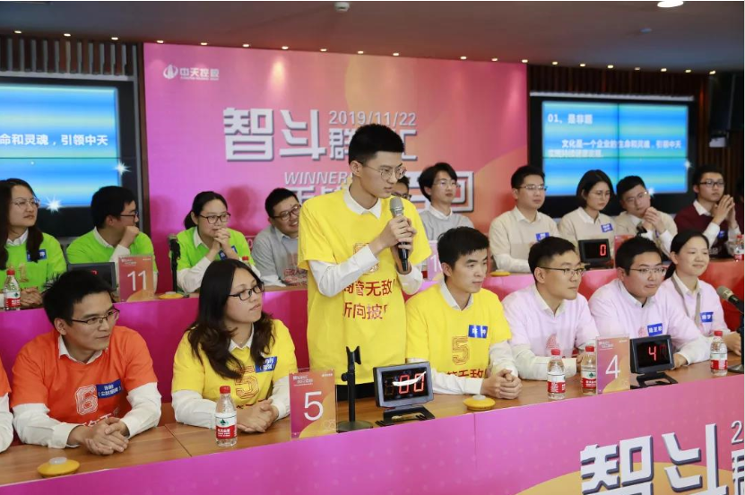 1575868920279883RCea.png QQ截图20191209131757.png