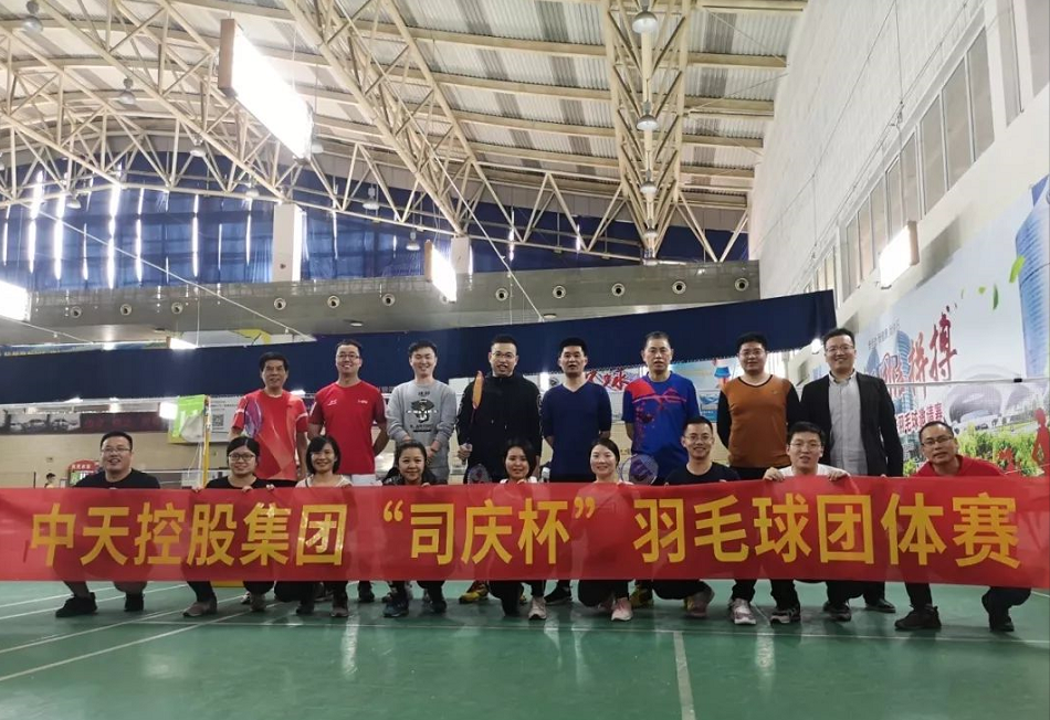 1575869199217027o00a.png QQ截图20191209132425.png